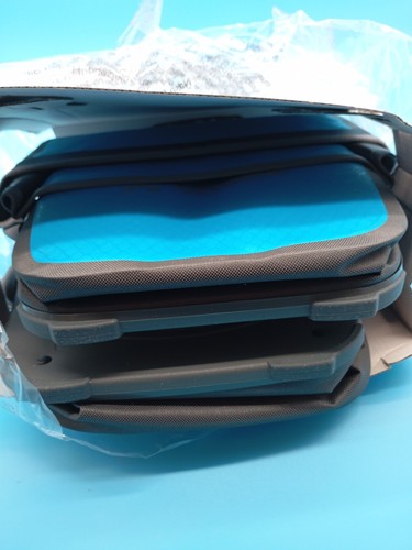 Vaude aqua front - vaude,