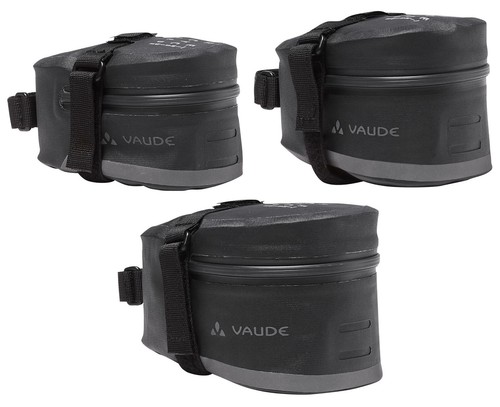 Vaude tool aqua wasserdichte - vaude,
