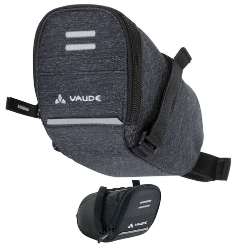 Vaude race light xxl - vaude,