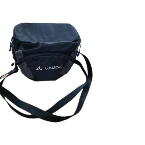 Vaude ontour box - vaude,