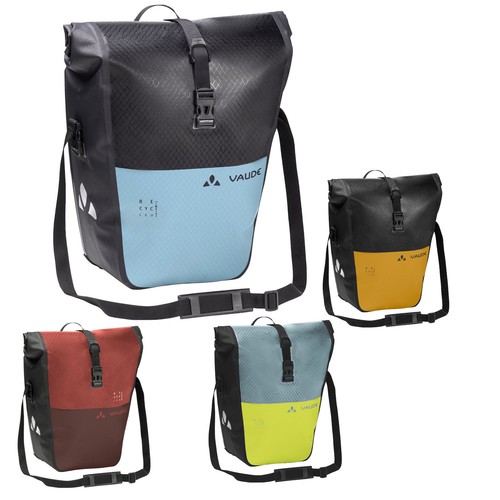 Vaude aqua back color - vaude,