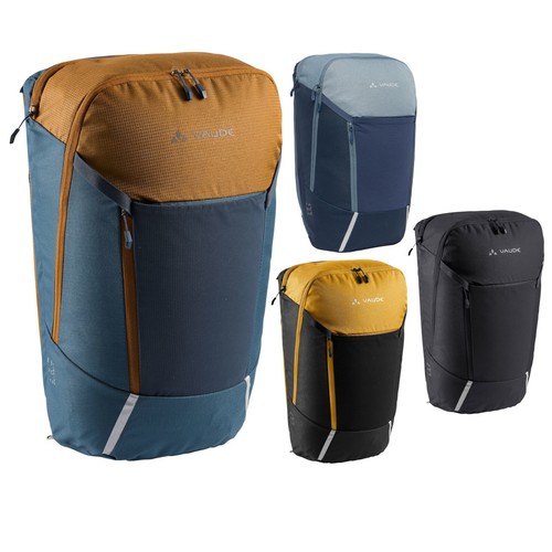 Vaude cycle 15874 - vaude, 20