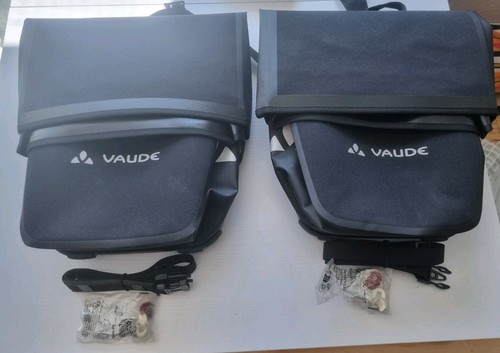 Vaude aqua back supreme 2x24l - vaude,