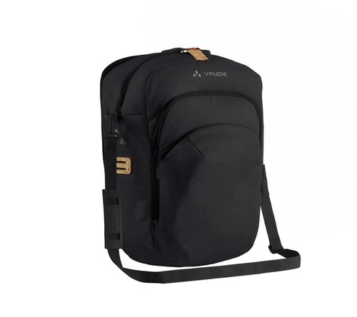 Vaude einzeltasche eback - einzeltasche,
