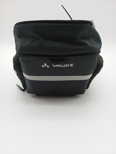 VAUDE
