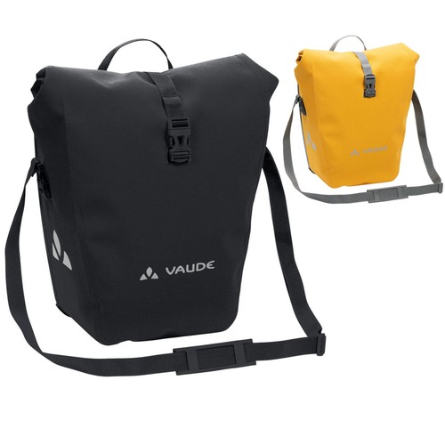 Vaude aqua back deluxe - vaude,