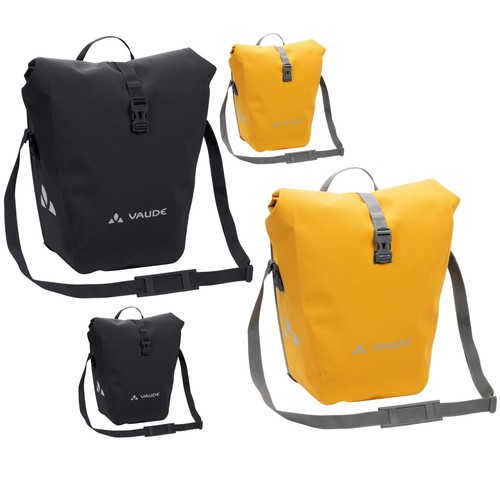 Vaude aqua back - vaude,