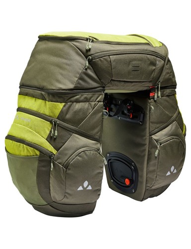 Vaude karakorum pro - vaude,