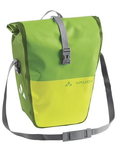 Vaude tasche aqua - hr-tasche,