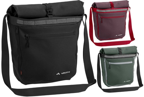 Sonderangebot vaude shopair - sonderangebot,