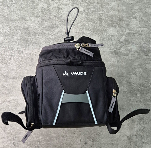 Vaude silkroad plus - vaude,